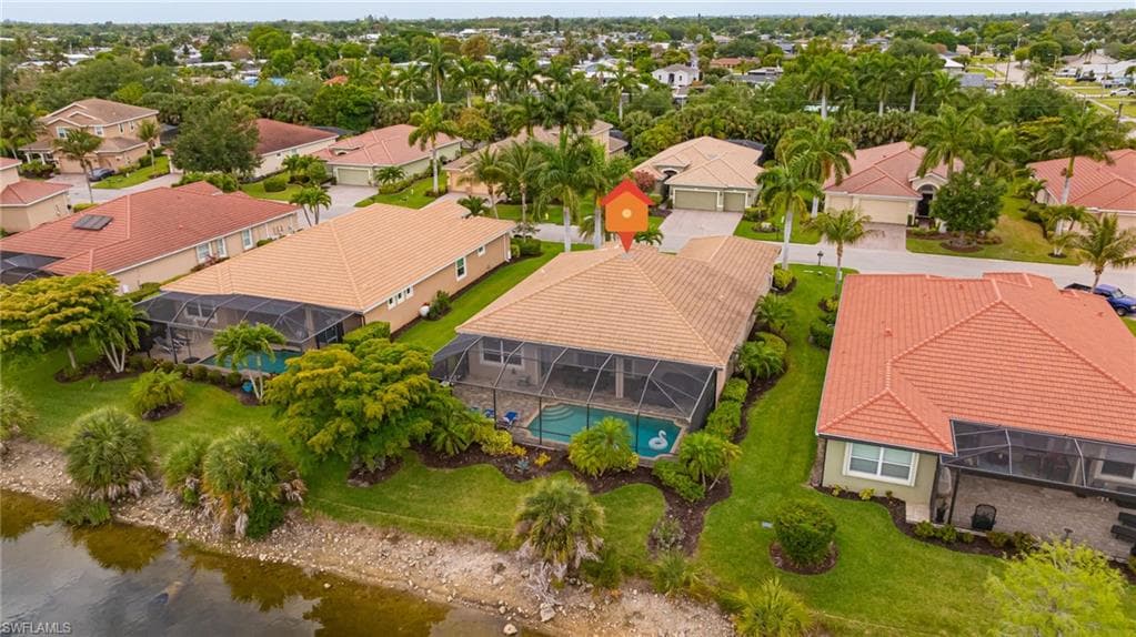 3021 Scarlet Oak PL-36