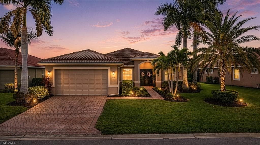 3021 Scarlet Oak PL-1