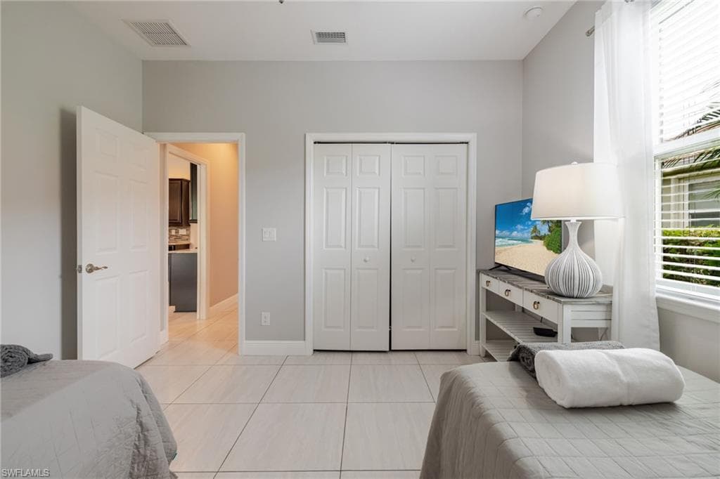 3021 Scarlet Oak PL-28