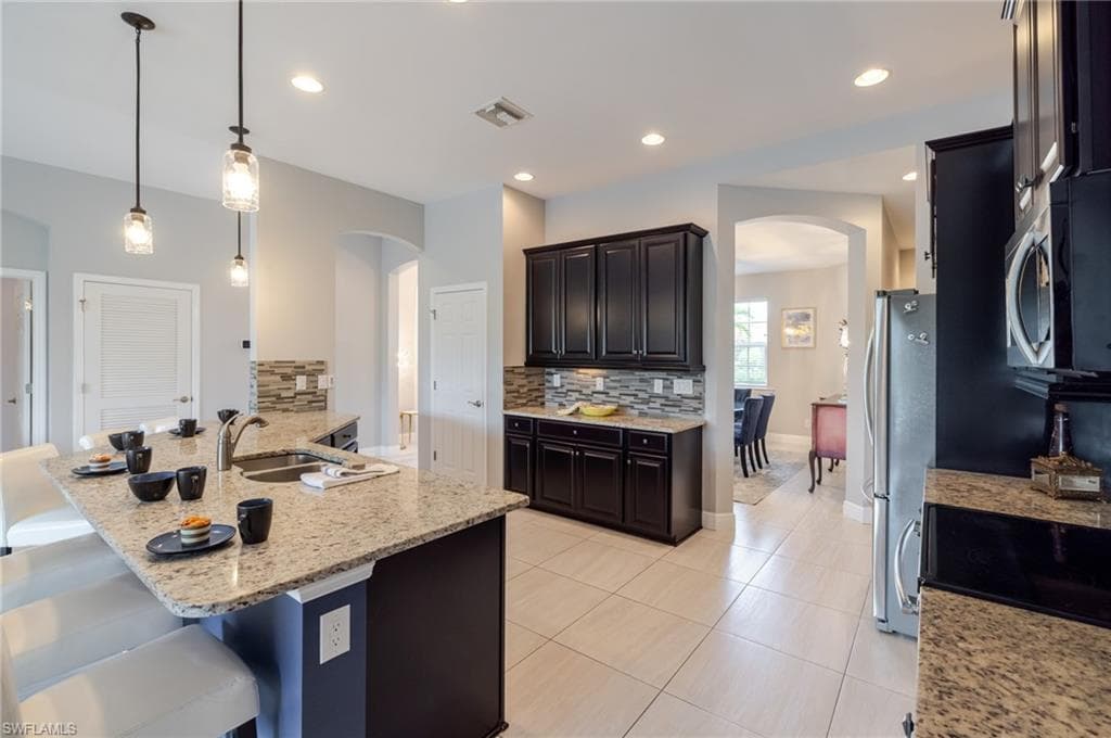 3021 Scarlet Oak PL-9