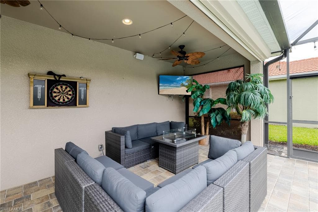 3021 Scarlet Oak PL-30