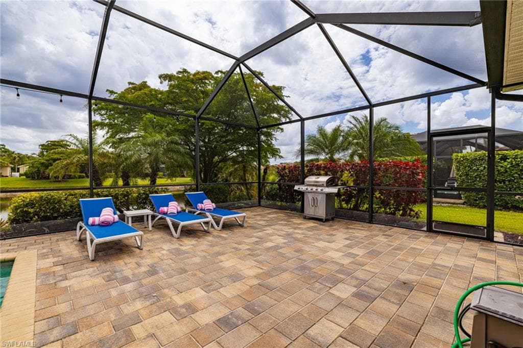 3021 Scarlet Oak PL-34