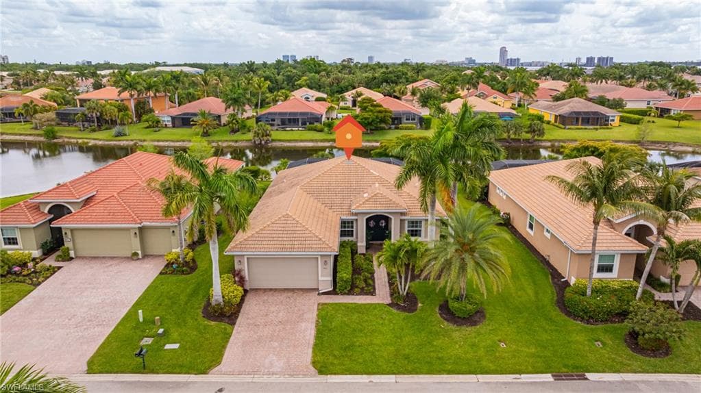 3021 Scarlet Oak PL-38