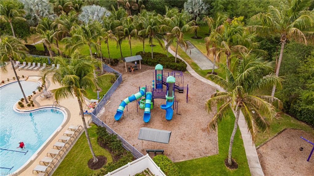 3021 Scarlet Oak PL-49