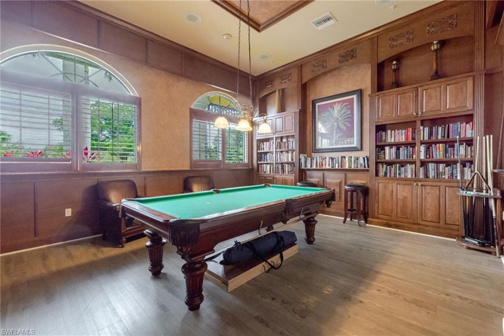 3021 Scarlet Oak PL-45