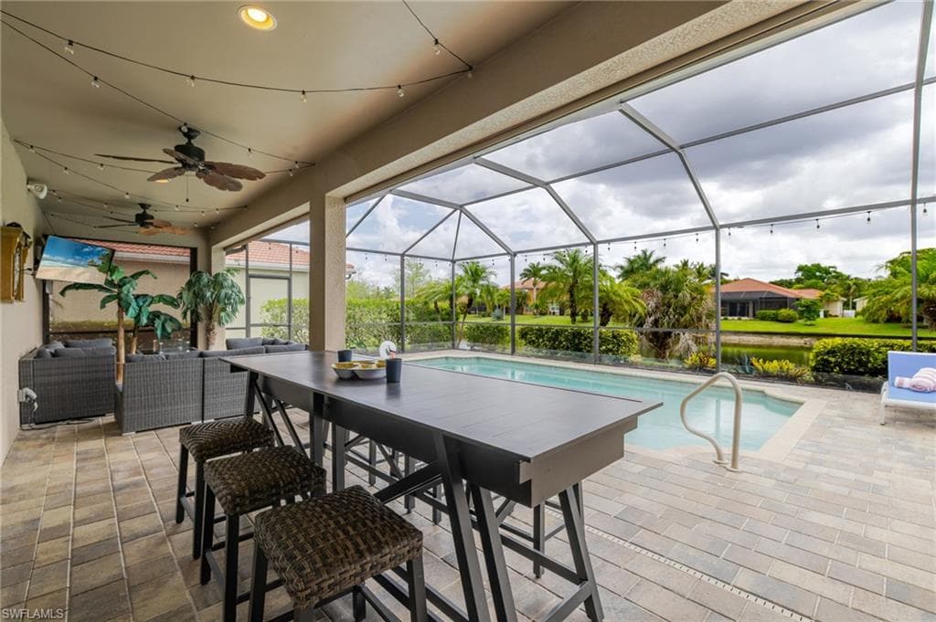 3021 Scarlet Oak PL-29