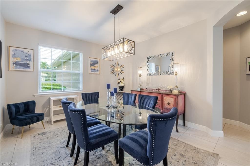 3021 Scarlet Oak PL-8