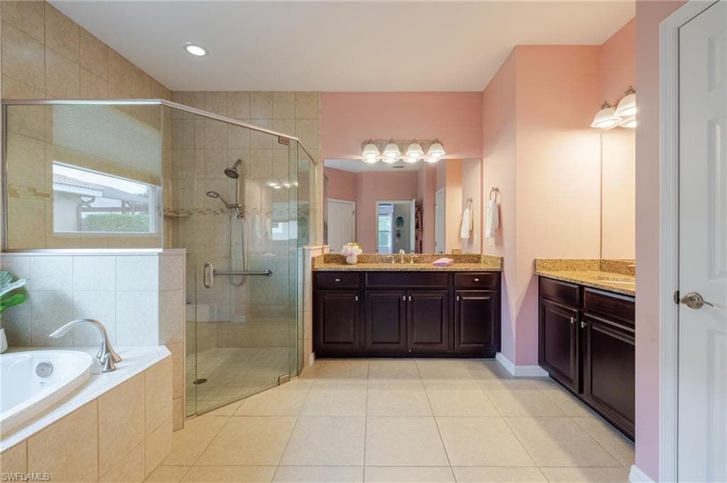 3021 Scarlet Oak PL-21