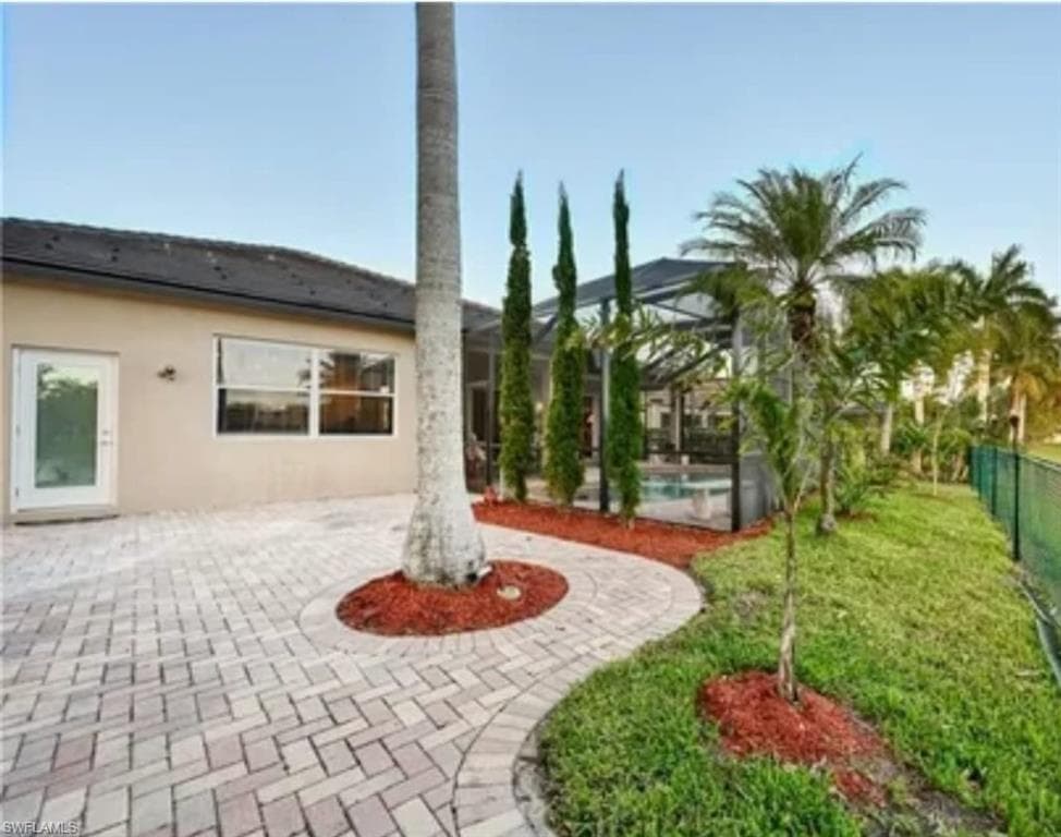 1028 Port Orange CT-2