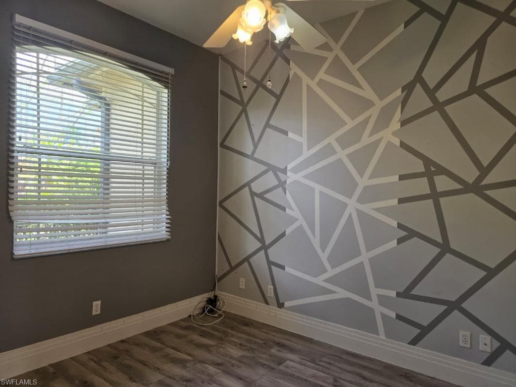 1028 Port Orange CT-16