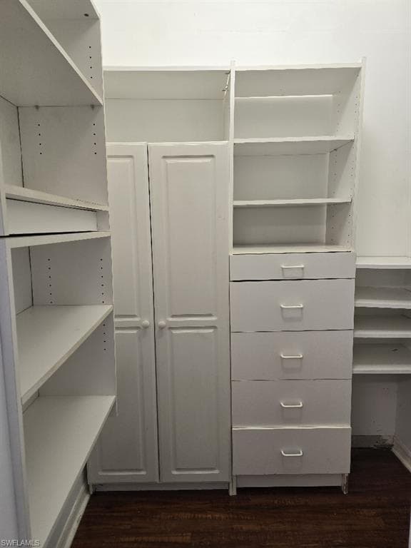 1028 Port Orange CT-12