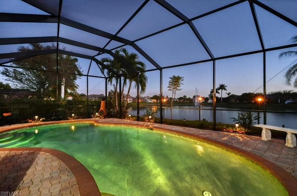 1028 Port Orange CT-22