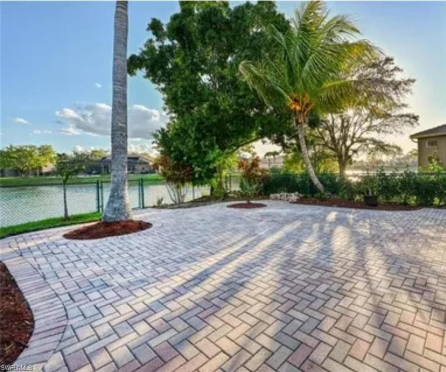 1028 Port Orange CT-3