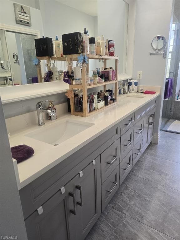 1028 Port Orange CT-10