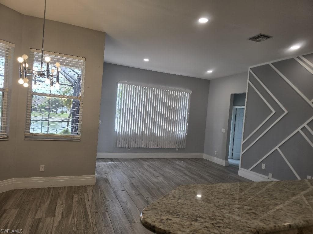 1028 Port Orange CT-18