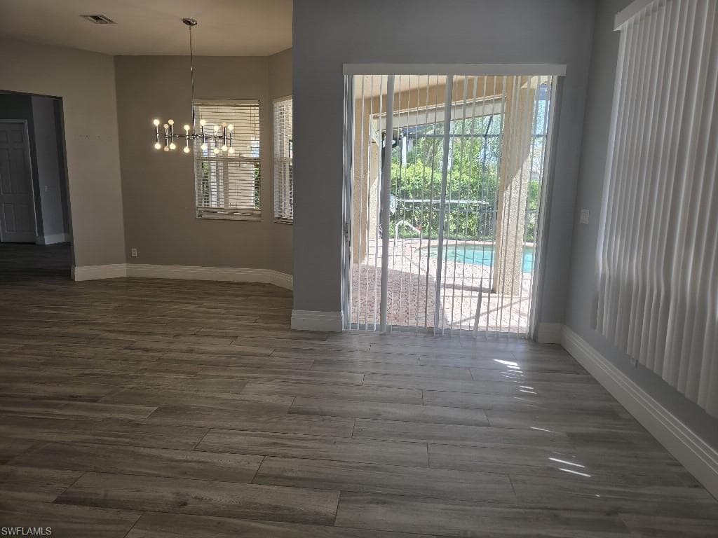 1028 Port Orange CT-19