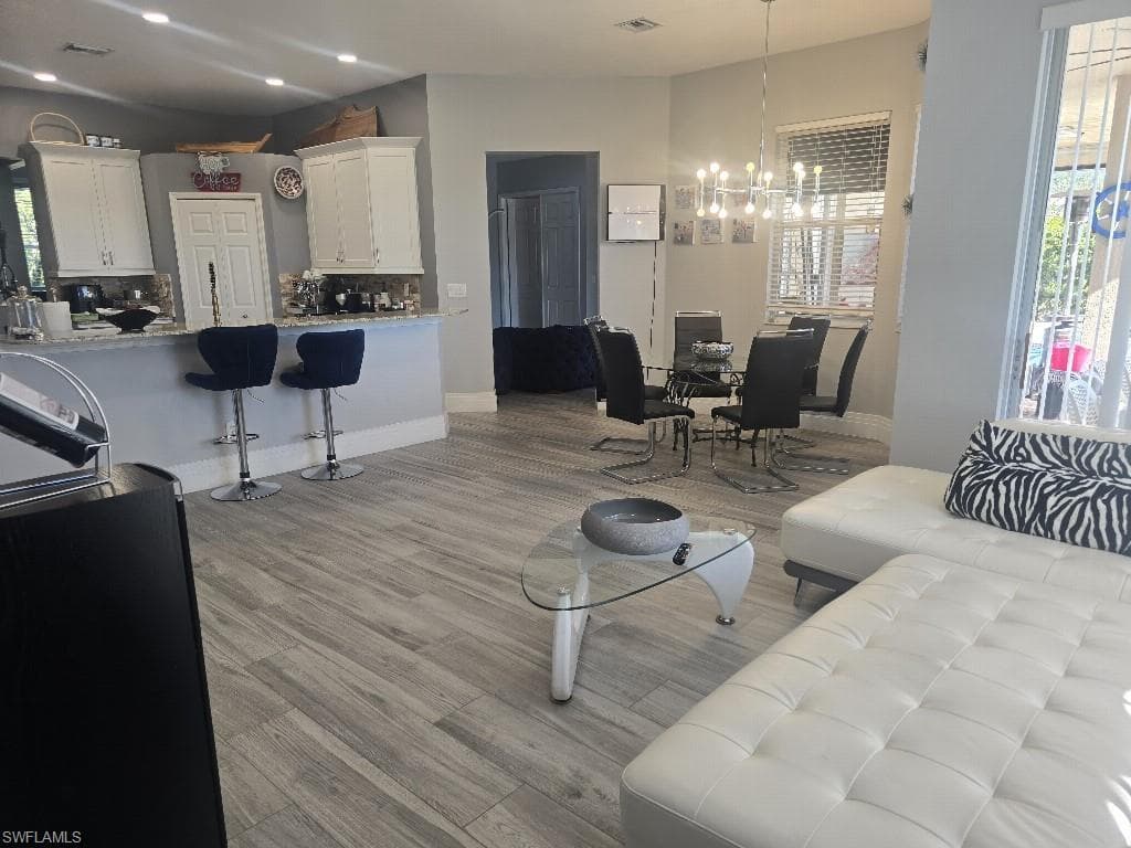1028 Port Orange CT-4