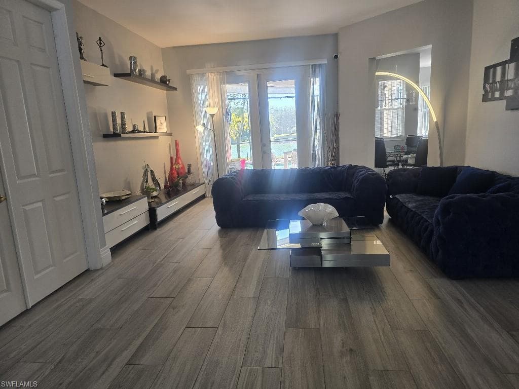 1028 Port Orange CT-8