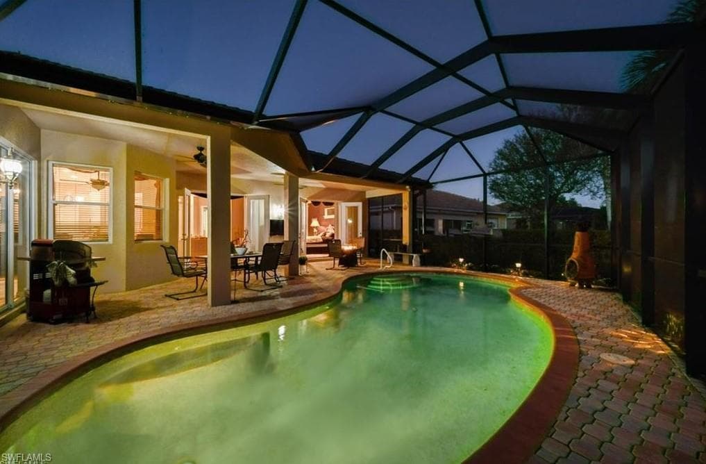 1028 Port Orange CT-21