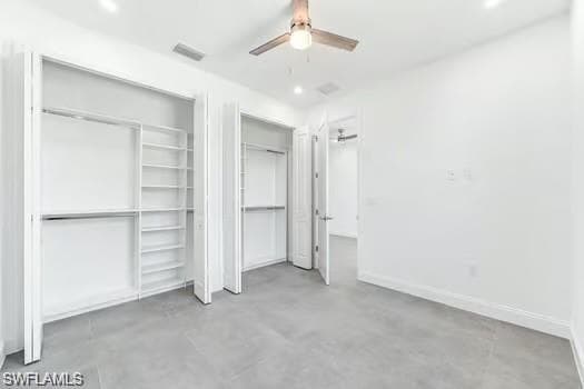 11671 Pawley AVE-17