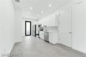 11671 Pawley AVE-11