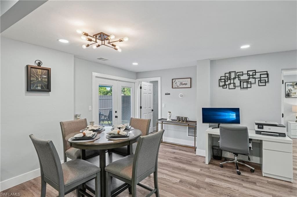 92 Oak ST-5