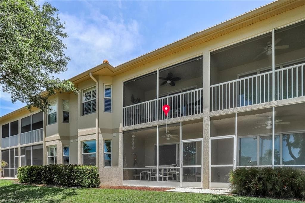 3996 Bishopwood CT E 103-6