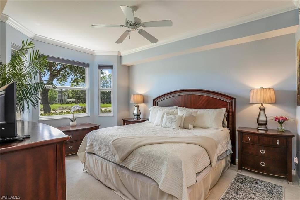 3996 Bishopwood CT E 103-16