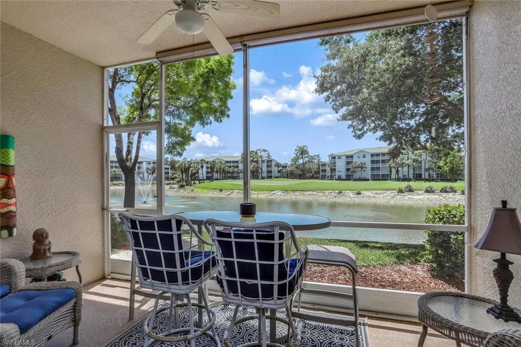 3996 Bishopwood CT E 103-5