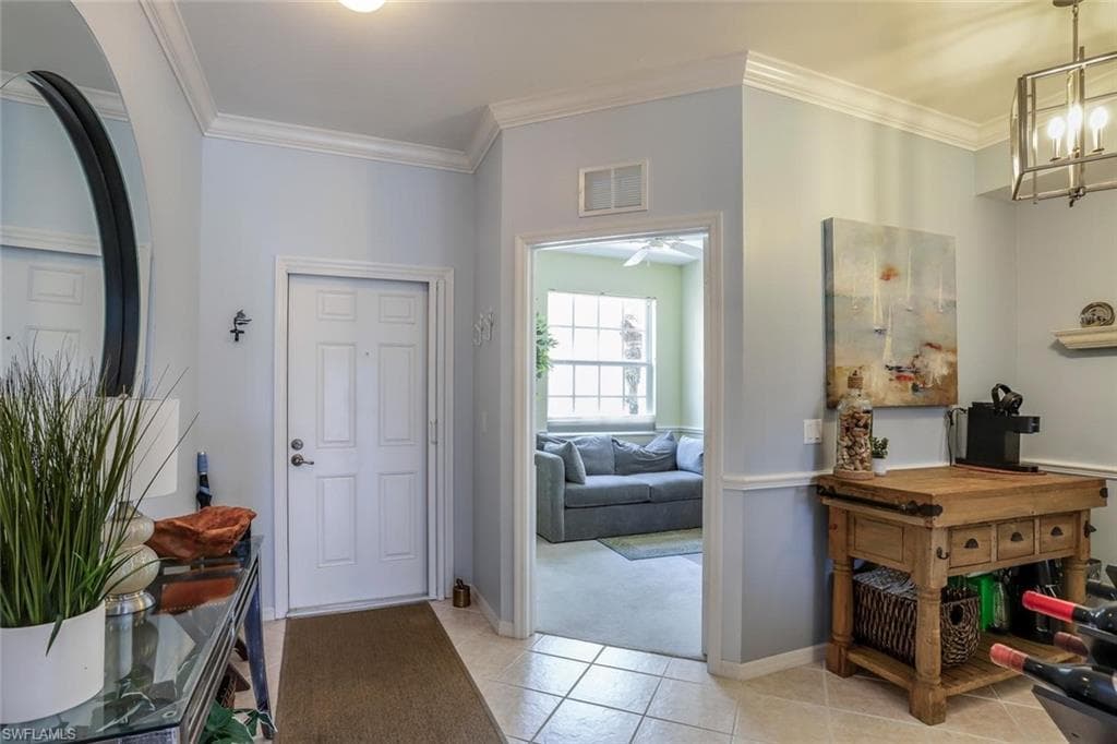 3996 Bishopwood CT E 103-9