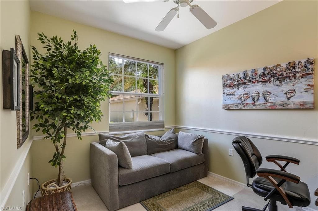 3996 Bishopwood CT E 103-10