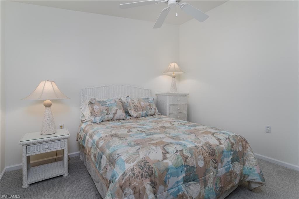 6830 Beach Resort DR 2602-23