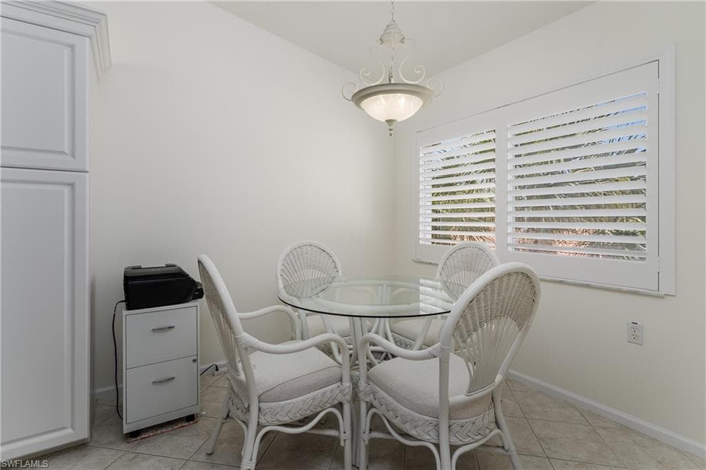 6830 Beach Resort DR 2602-6