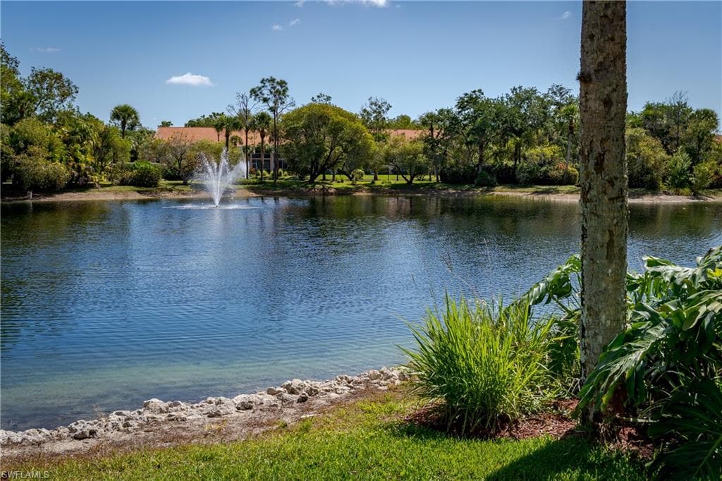 6830 Beach Resort DR 2602-16