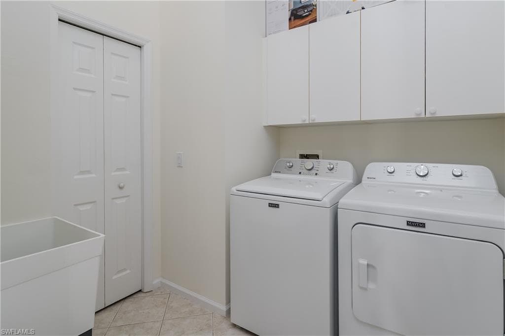 6830 Beach Resort DR 2602-22