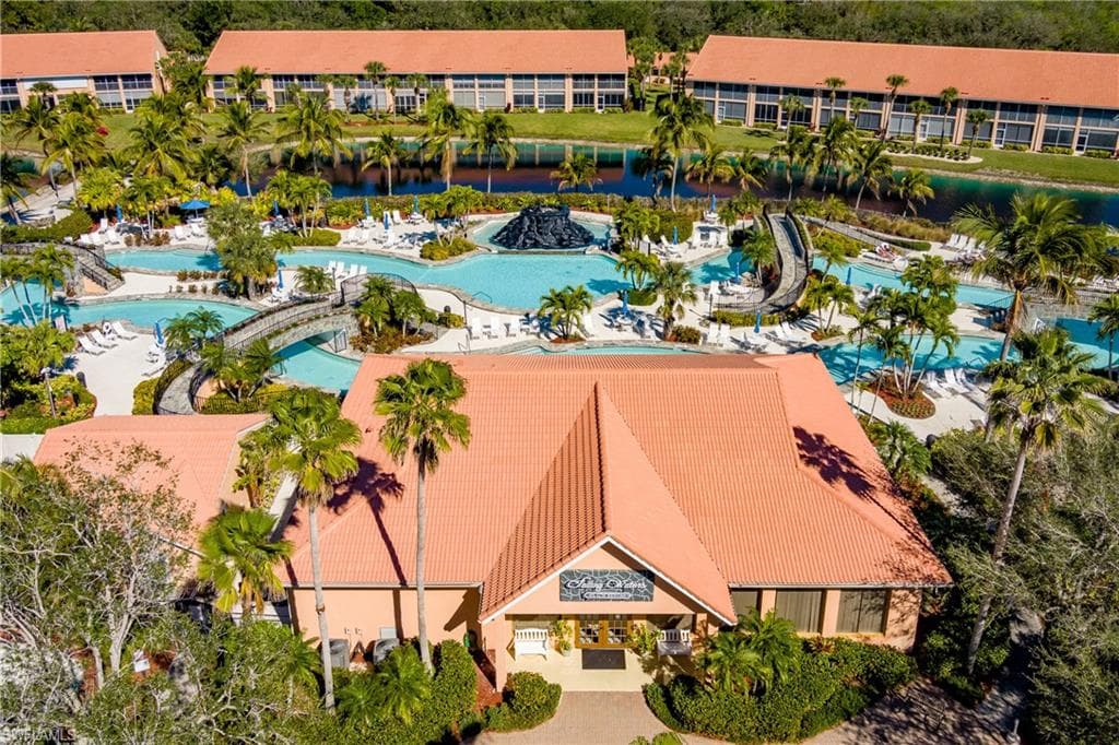 6830 Beach Resort DR 2602-32