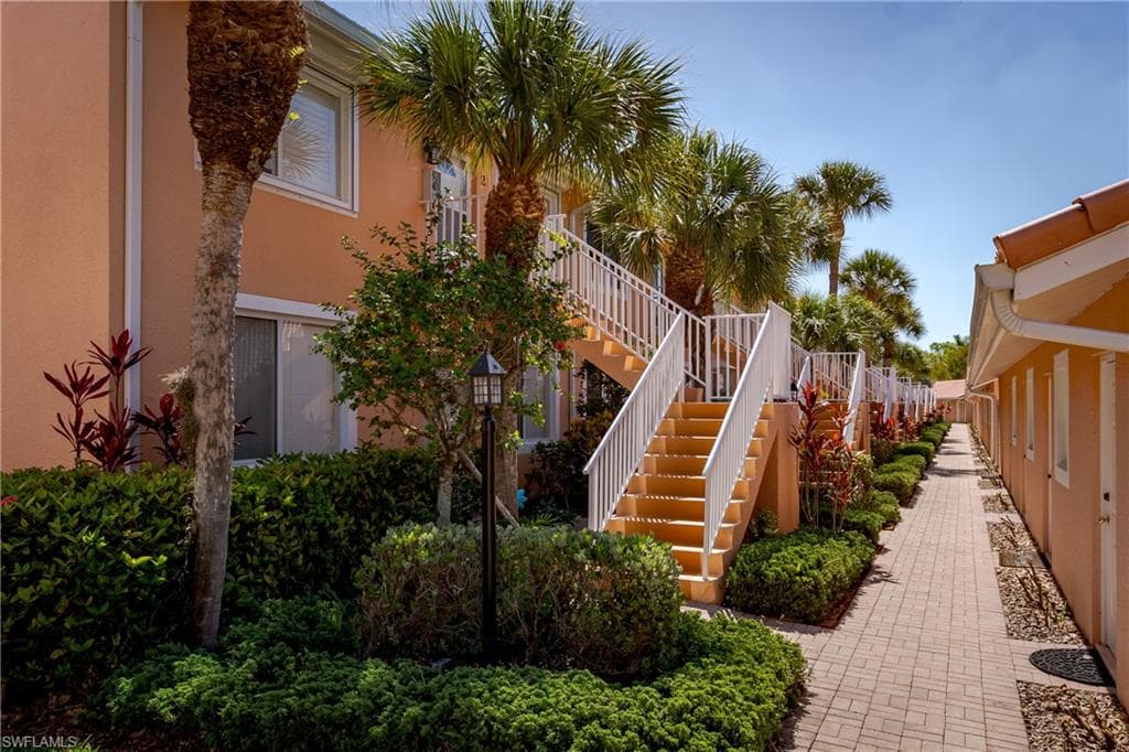 6830 Beach Resort DR 2602-1