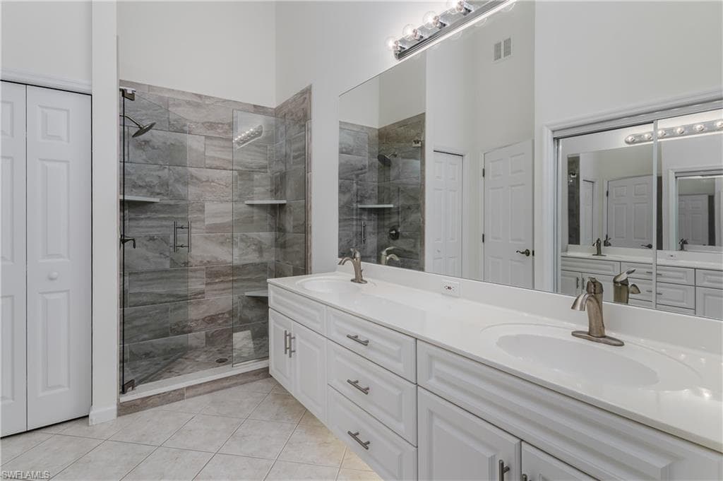 6830 Beach Resort DR 2602-20