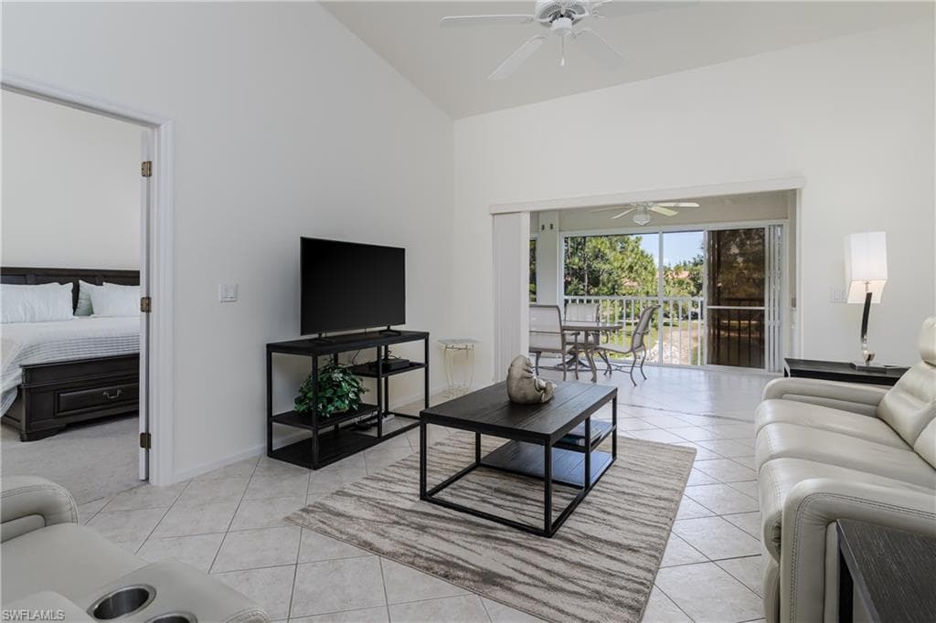 6830 Beach Resort DR 2602-10