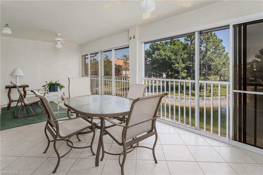 6830 Beach Resort DR 2602-15