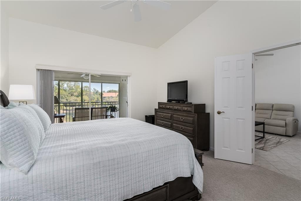 6830 Beach Resort DR 2602-19