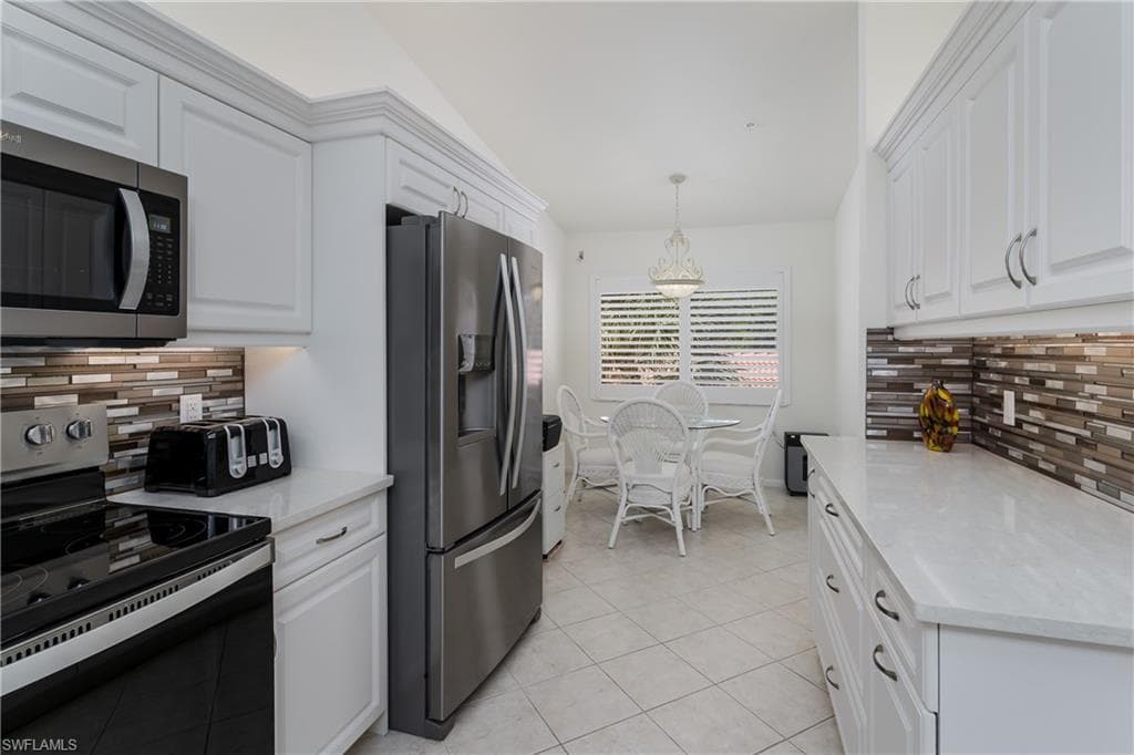 6830 Beach Resort DR 2602-4