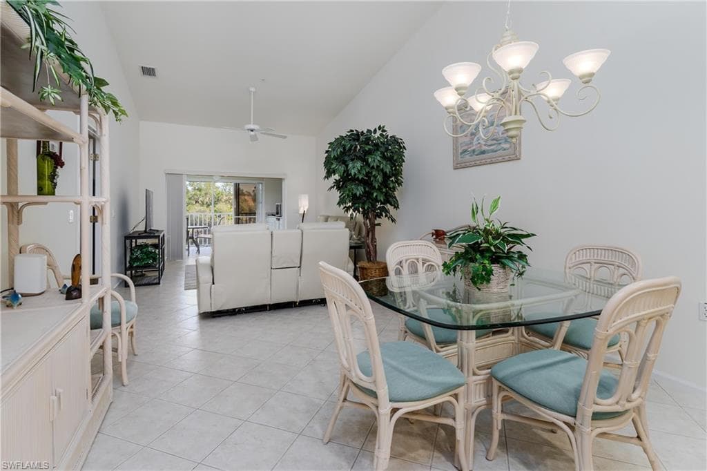 6830 Beach Resort DR 2602-8