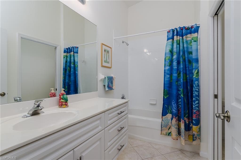 6830 Beach Resort DR 2602-25