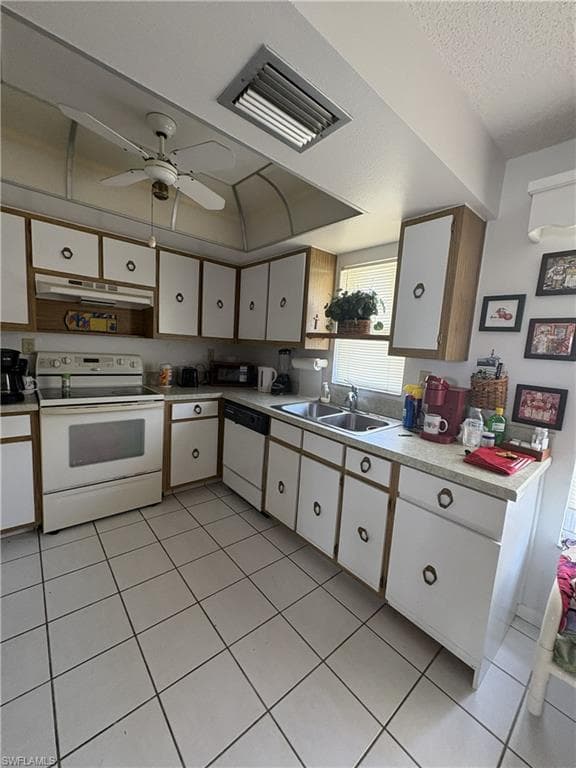 619 SE 47th ST 5-13