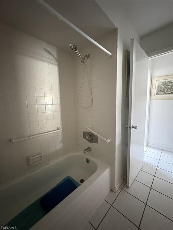 619 SE 47th ST 5-17