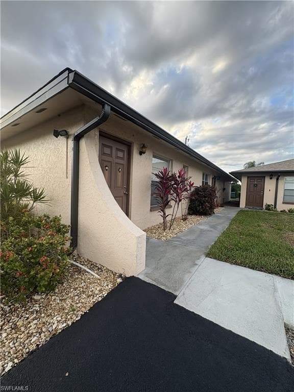 619 SE 47th ST 5-7