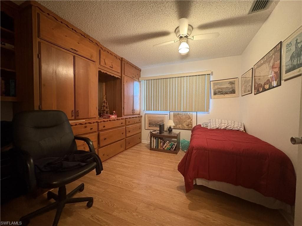 619 SE 47th ST 5-14