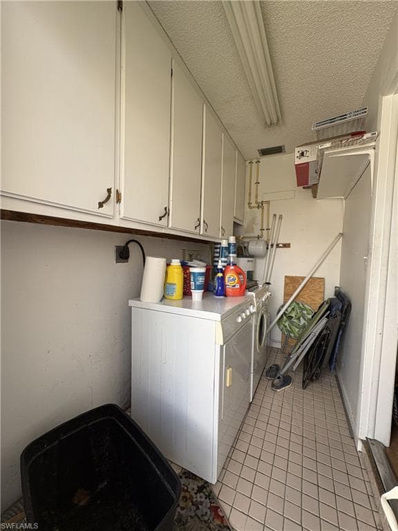 619 SE 47th ST 5-18