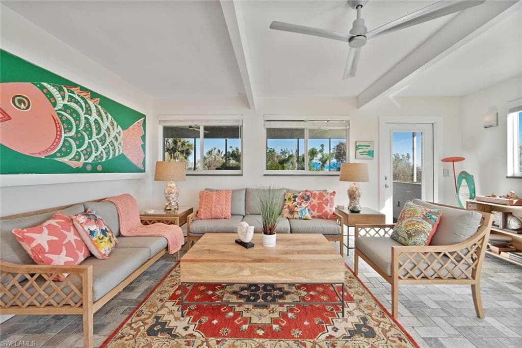 2499 Harbour LN-6